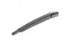 Рычаг стеклоочистителя (задний) Peugeot 1007 05- (+щетка) (L= 412mm) AIC 56794 (фото 10)