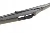 Рычаг стеклоочистителя (задний) Renault Megane 02-08 (+щетка)) (L= 341mm) AIC 56801 (фото 3)