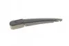 Рычаг стеклоочистителя (задний) Renault Megane 02-08 (+щетка)) (L= 341mm) AIC 56801 (фото 9)