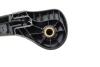 Рычаг стеклоочистителя (задний) Renault Megane II/Scenic II 03-12 (+щетка)) (L= 381mm) AIC 56802 (фото 6)