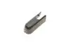 Рычаг стеклоочистителя (задний) Renault Clio 05-14 (+щетка)) (L= 442mm) AIC 56807 (фото 3)