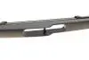 Рычаг стеклоочистителя (задний) Renault Clio 05-14 (+щетка)) (L= 442mm) AIC 56807 (фото 8)