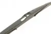 Рычаг стеклоочистителя (задний) Ford Focus 04-12 (+щетка)) (L= 498mm) AIC 56817 (фото 2)