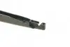 Рычаг стеклоочистителя (задний) Ford Focus 04-12 (+щетка)) (L= 498mm) AIC 56817 (фото 5)