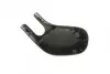 Рычаг стеклоочистителя (задний) Ford Focus 04-12 (+щетка)) (L= 498mm) AIC 56817 (фото 9)