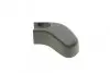 Рычаг стеклоочистителя (задний) Ford Focus 04-12 (+щетка)) (L= 498mm) AIC 56817 (фото 10)