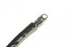 Рычаг стеклоочистителя (задний) Ford Fiesta 08- (+щетка) (L= 433mm) AIC 56818 (фото 4)