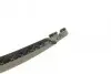 Рычаг стеклоочистителя (задний) Ford Fiesta 08- (+щетка) (L= 433mm) AIC 56818 (фото 5)