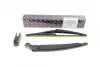 Рычаг стеклоочистителя (задний) MB E-class (S212)/GLK-class (X204) 08-16 (+щетка 417mm) AIC 56826 (фото 1)