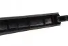 Рычаг стеклоочистителя (задний) MB E-class (S212)/GLK-class (X204) 08-16 (+щетка 417mm) AIC 56826 (фото 2)