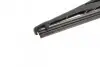 Рычаг стеклоочистителя (задний) MB E-class (S212)/GLK-class (X204) 08-16 (+щетка 417mm) AIC 56826 (фото 7)