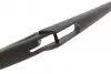 Рычаг стеклоочистителя (задний) MB E-class (S212)/GLK-class (X204) 08-16 (+щетка 417mm) AIC 56826 (фото 8)