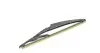 Рычаг стеклоочистителя (задний) MB B-class (W242/W246) 11-18 (+щетка)) (L= 342mm) AIC 56827 (фото 5)