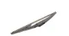 Рычаг стеклоочистителя (задний) MB B-class (W242/W246) 11-18 (+щетка)) (L= 342mm) AIC 56827 (фото 6)