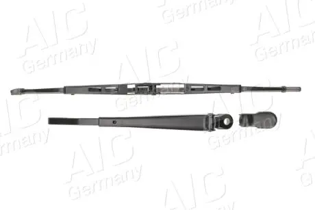 Важіль склоочисника AIC 56829