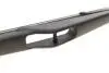 Важіль склоочисника (задній) Nissan Qashqai 07-13 (+щітка) (L= 416mm) AIC 56830 (фото 3)