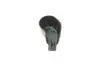 Рычаг стеклоочистителя (задний) Skoda Octavia 04-13 (+щетка)) (L= 496mm) AIC 56849 (фото 11)