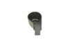 Рычаг стеклоочистителя (задний) Skoda Citigo/VW Up 1.0 11- (+щетка) (L= 371mm) AIC 56859 (фото 8)