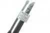 Рычаг стеклоочистителя (задний) Audi A3 12- (+щетка)) (L= 426mm) AIC 56864 (фото 2)