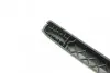 Рычаг стеклоочистителя (задний) Audi A3 12- (+щетка)) (L= 426mm) AIC 56864 (фото 6)