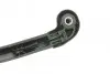 Рычаг стеклоочистителя (задний) Audi A3 12- (+щетка)) (L= 426mm) AIC 56864 (фото 7)