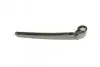 Рычаг стеклоочистителя (задний) Audi A3 12- (+щетка)) (L= 426mm) AIC 56864 (фото 8)