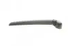 Рычаг стеклоочистителя (задний) Audi A3 12- (+щетка)) (L= 426mm) AIC 56864 (фото 9)