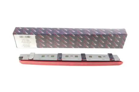 Фонарь сигнала торможения (дополнительный) MB C-class (W203) 00-07 AIC 56910