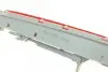 Фонарь сигнала торможения (дополнительный) MB E-class (W211) 02-09 (LED) AIC 56911 (фото 2)