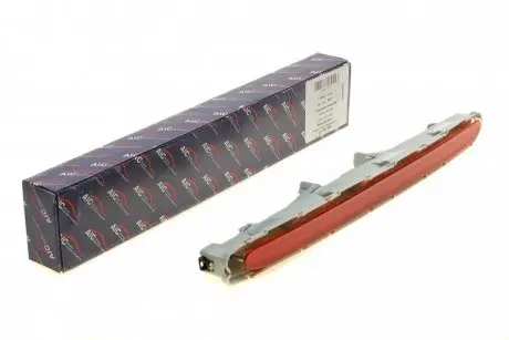 Фонарь сигнала торможения (дополнительный) MB E-class (W211) 02-09 (LED) AIC 56911