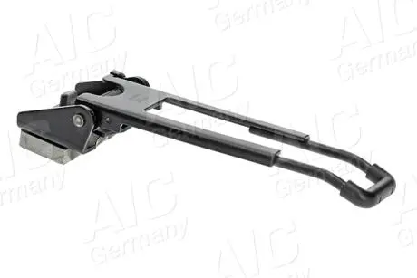 Фіксатор дверей AIC 56944