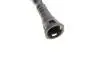 Комплект вентиляции картера BMW 3 (E46)/X3 (E83) 1.6i/2.0i 00-11 (M42/M46) AIC 56965Set (фото 12)