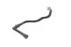 Комплект вентиляции картера BMW 3 (E46)/X3 (E83) 1.6i/2.0i 00-11 (M42/M46) AIC 56965Set (фото 13)