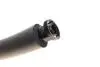 Комплект вентиляции картера BMW 3 (E46)/X3 (E83) 1.6i/2.0i 00-11 (M42/M46) AIC 56965Set (фото 14)
