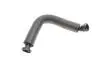 Комплект вентиляции картера BMW 3 (E46)/X3 (E83) 1.6i/2.0i 00-11 (M42/M46) AIC 56965Set (фото 16)