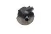Комплект вентиляции картера BMW 3 (E46)/X3 (E83) 1.6i/2.0i 00-11 (M42/M46) AIC 56965Set (фото 2)