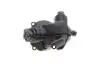 Комплект вентиляции картера BMW 3 (E46)/X3 (E83) 1.6i/2.0i 00-11 (M42/M46) AIC 56965Set (фото 3)