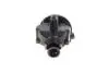 Комплект вентиляции картера BMW 3 (E46)/X3 (E83) 1.6i/2.0i 00-11 (M42/M46) AIC 56965Set (фото 5)