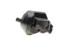 Комплект вентиляции картера BMW 3 (E46)/X3 (E83) 1.6i/2.0i 00-11 (M42/M46) AIC 56965Set (фото 6)