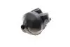 Комплект вентиляции картера BMW 3 (E46)/X3 (E83) 1.6i/2.0i 00-11 (M42/M46) AIC 56965Set (фото 7)