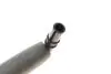 Комплект вентиляции картера BMW 3 (E46)/X3 (E83) 1.6i/2.0i 00-11 (M42/M46) AIC 56965Set (фото 9)