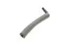Комплект вентиляции картера BMW 3 (E46)/X3 (E83) 1.6i/2.0i 00-11 (M42/M46) AIC 56965Set (фото 10)
