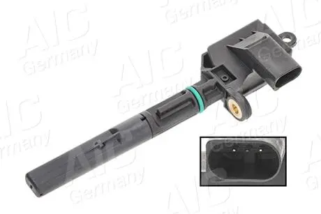 Датчик рiвня оливи AIC 56969