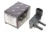 Датчик тиску AIC 56970 (фото 2)