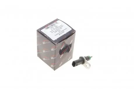 Датчик температуры AIC 56973