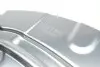 Защита диска тормозного (переднего) (R) BMW 3 (F30/F80)/2 (F22/F87) 11-(для авто M-Performance тормоза)) AIC 56977 (фото 3)