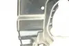 Защита тормозного диска (переднего) (R) BMW 5 (E39) 95-04 AIC 56983 (фото 4)