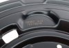 Защита тормозного диска (заднего) (R) BMW 3 (F30/F80) 11- AIC 56987 (фото 4)