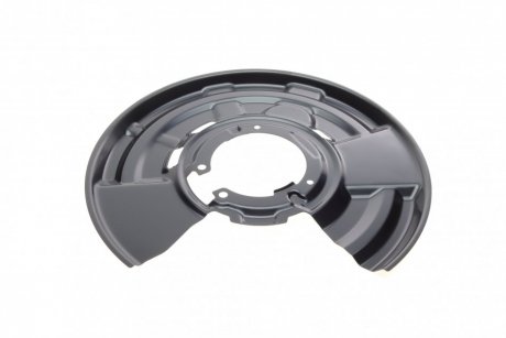 Защита тормозного диска (заднего) (R) BMW 3 (F30/F80) 11- AIC 56987 (фото 1)