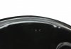 Защита тормозного диска (заднего) (L) BMW 3 (E90/F30)/1 (E87)/4 (F32/F33) 05- AIC 56988 (фото 2)